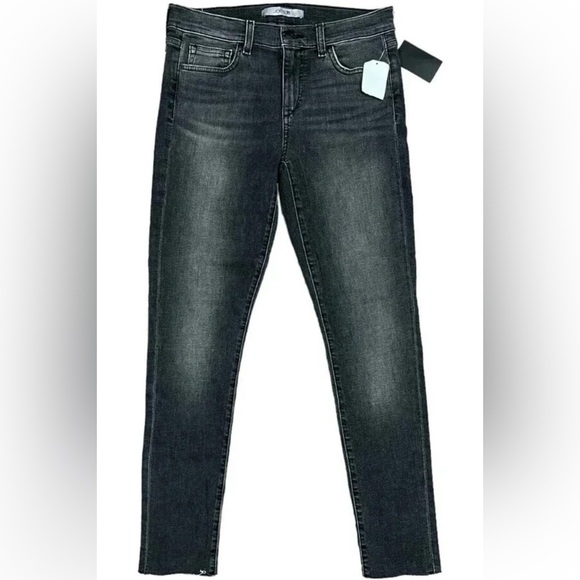 Joe’s Jeans Iconic Skinny Ankle Flawless. - Picture 1 of 8